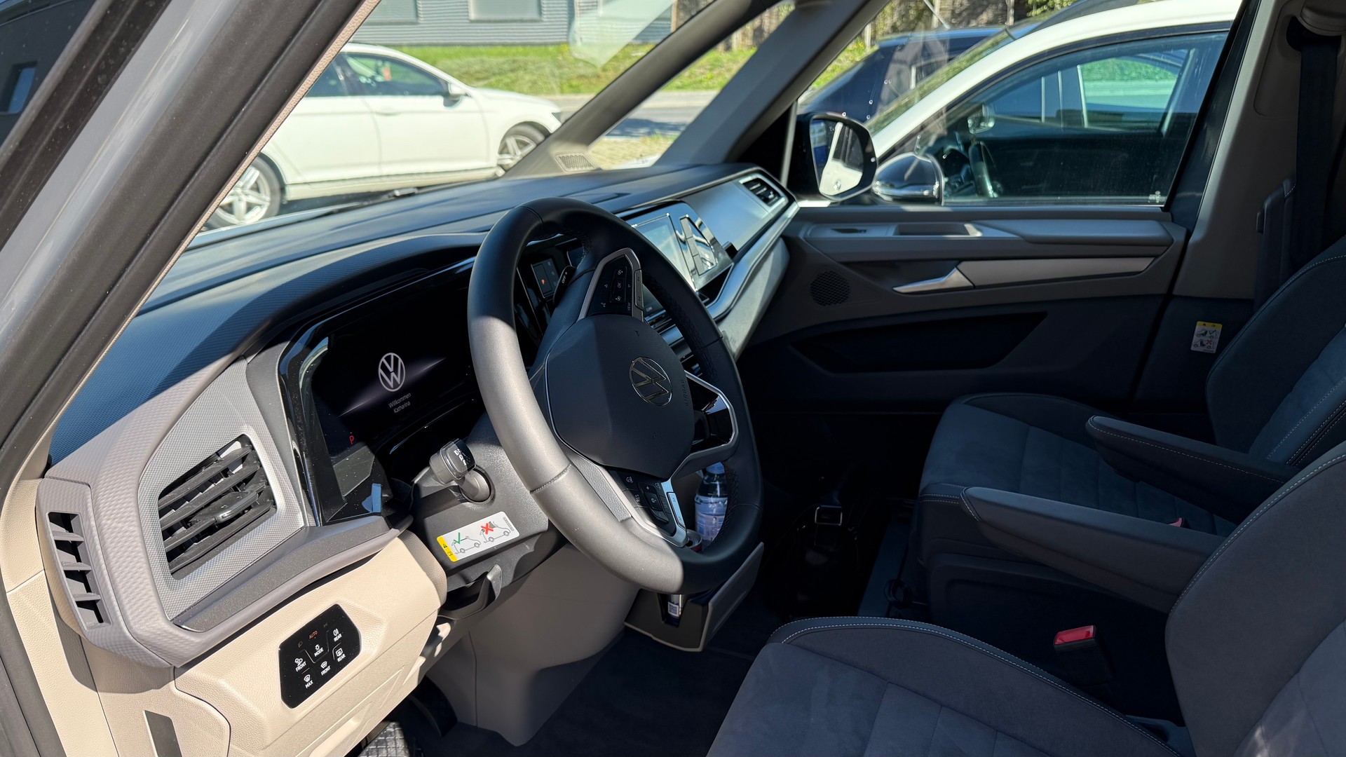 VW California eHybrid Beach Tour Liberty 4Motion 245PS-image-4