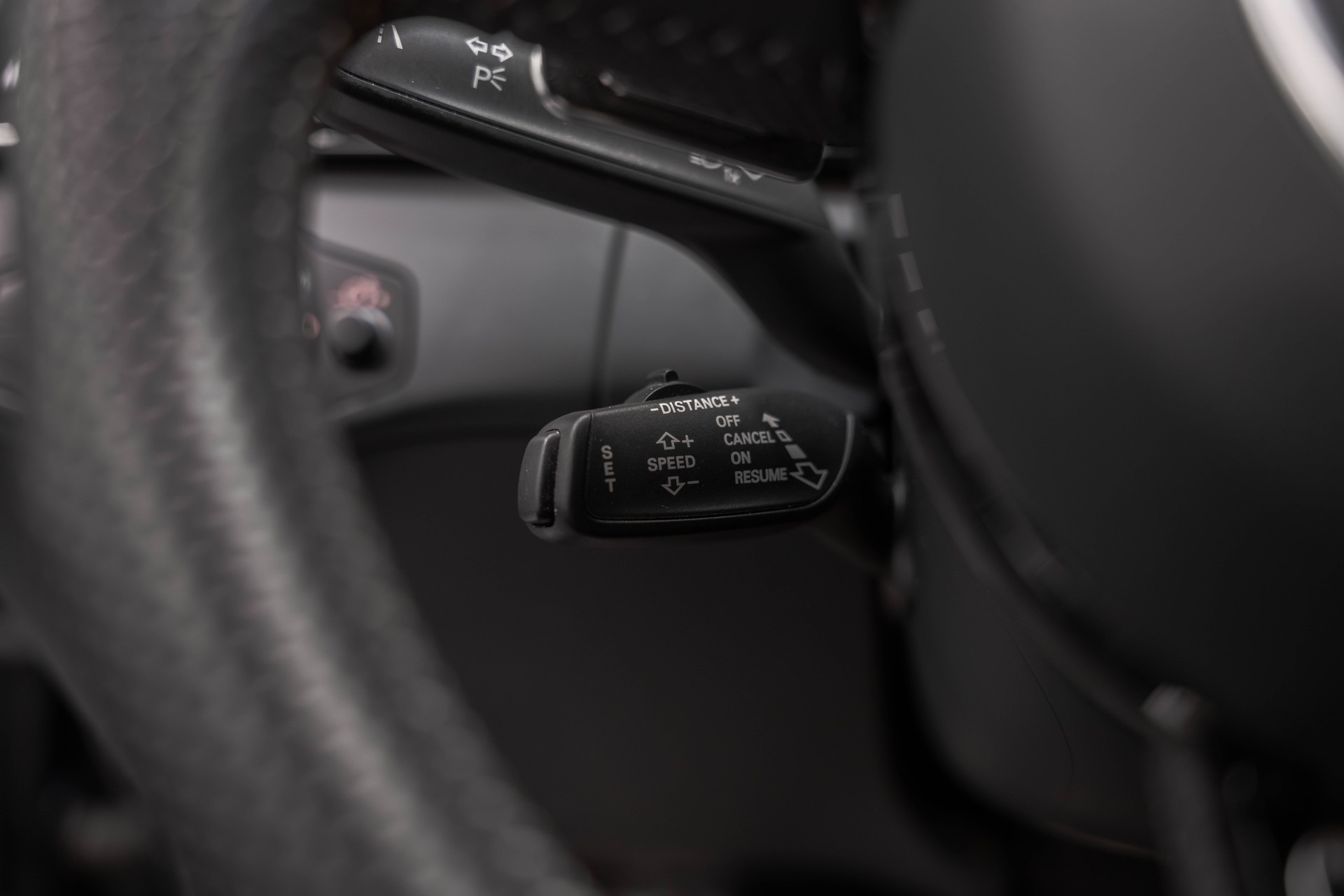 AUDI RS4 Avant 4.2 FSI V8 quattro S-tronic-image-26