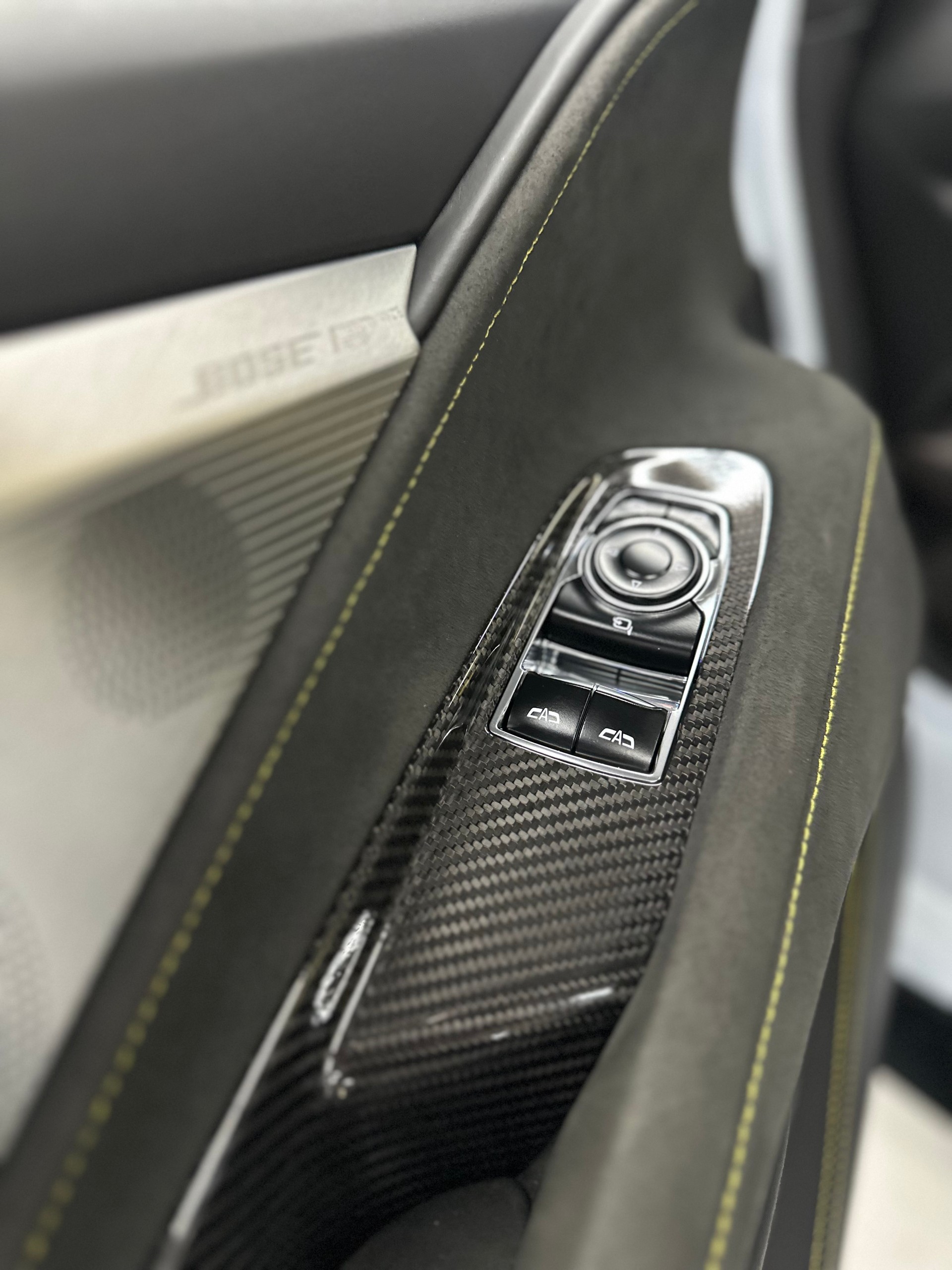 CHEVROLET 6.2L V8 Stingray Targa 3LT Z51 Performance Pack-image-14