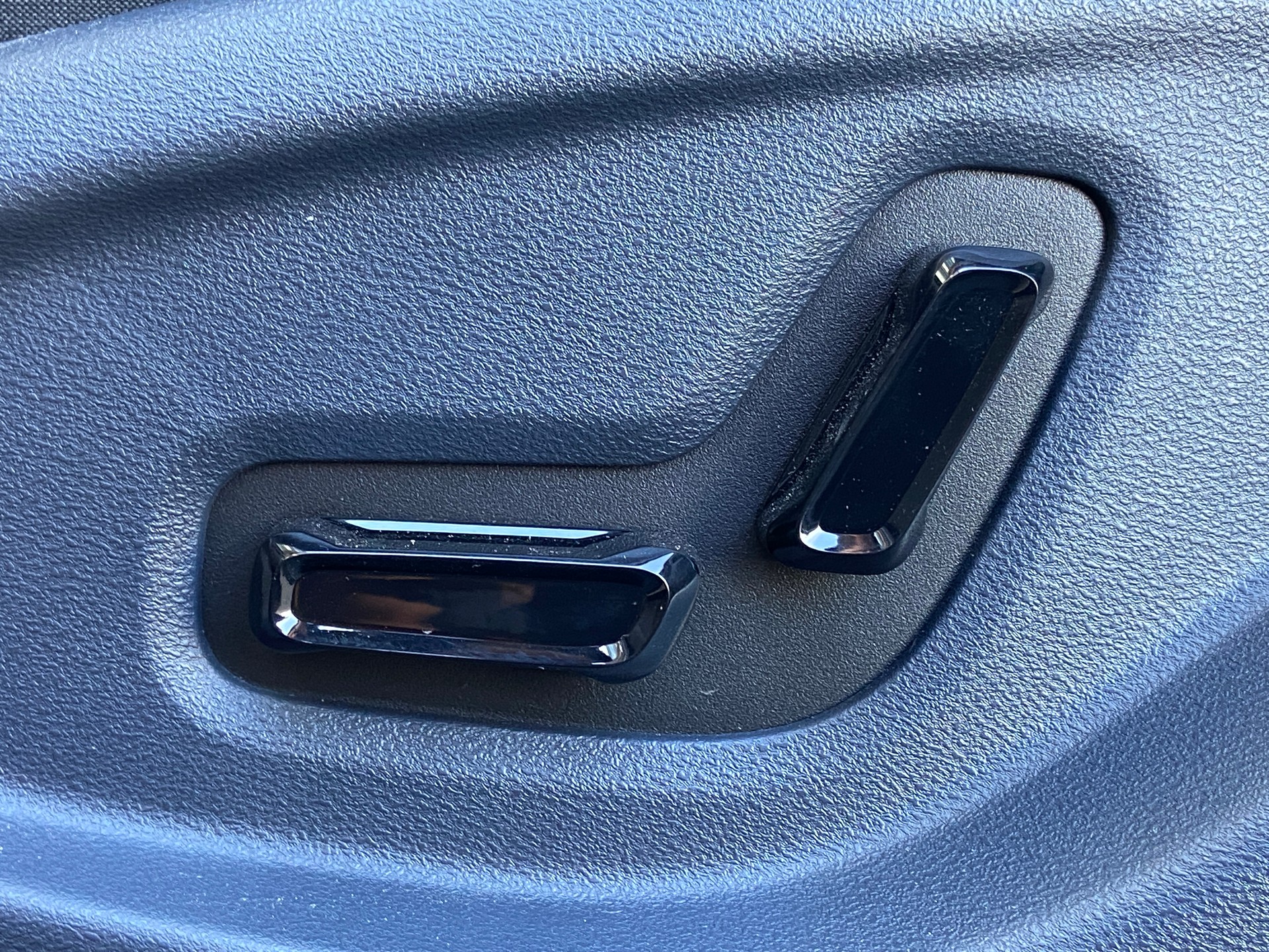 GEELY E5 Pro+ FWD Elektro-image-6