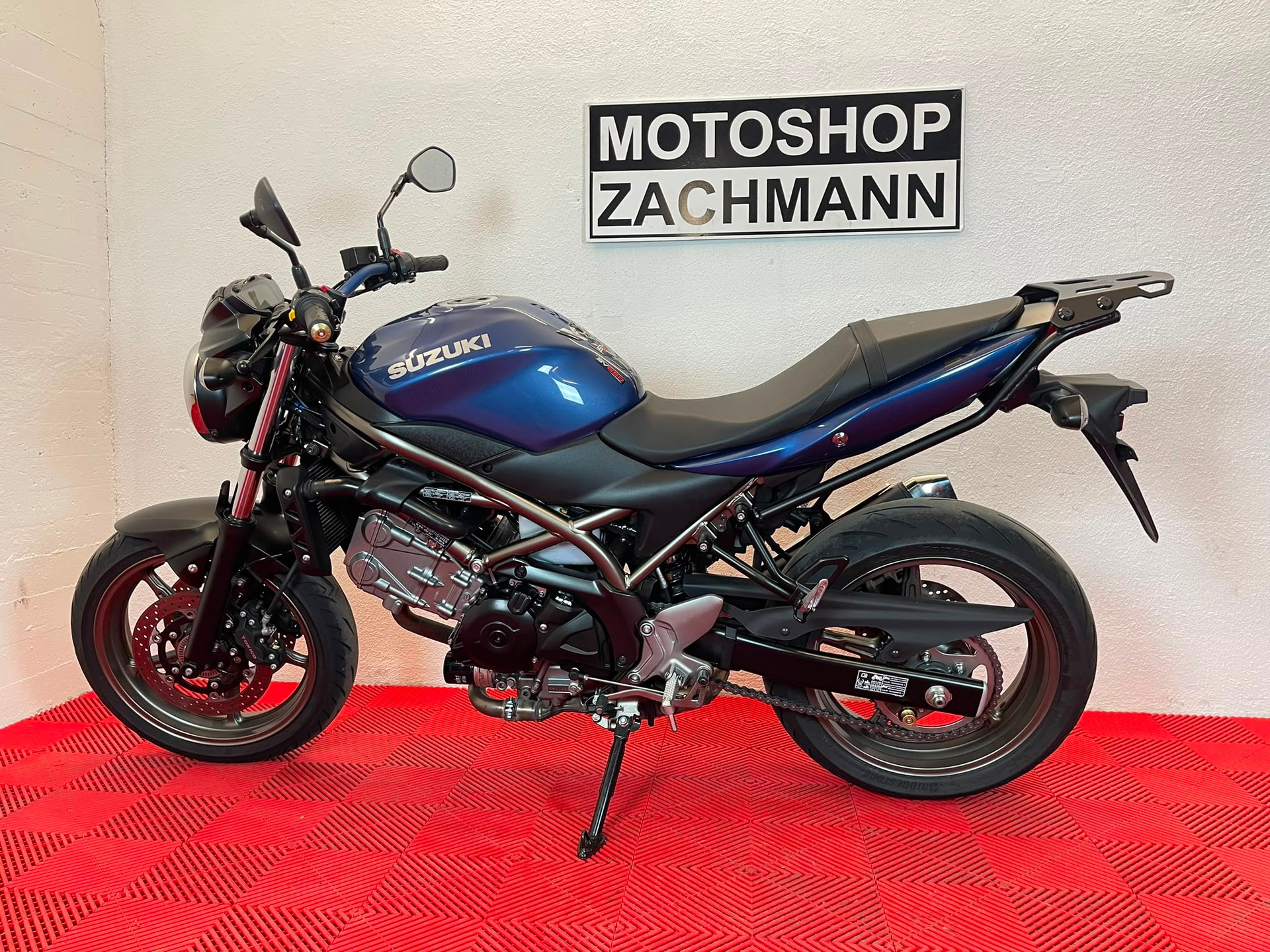 SUZUKI SV 650-showroom-element-3