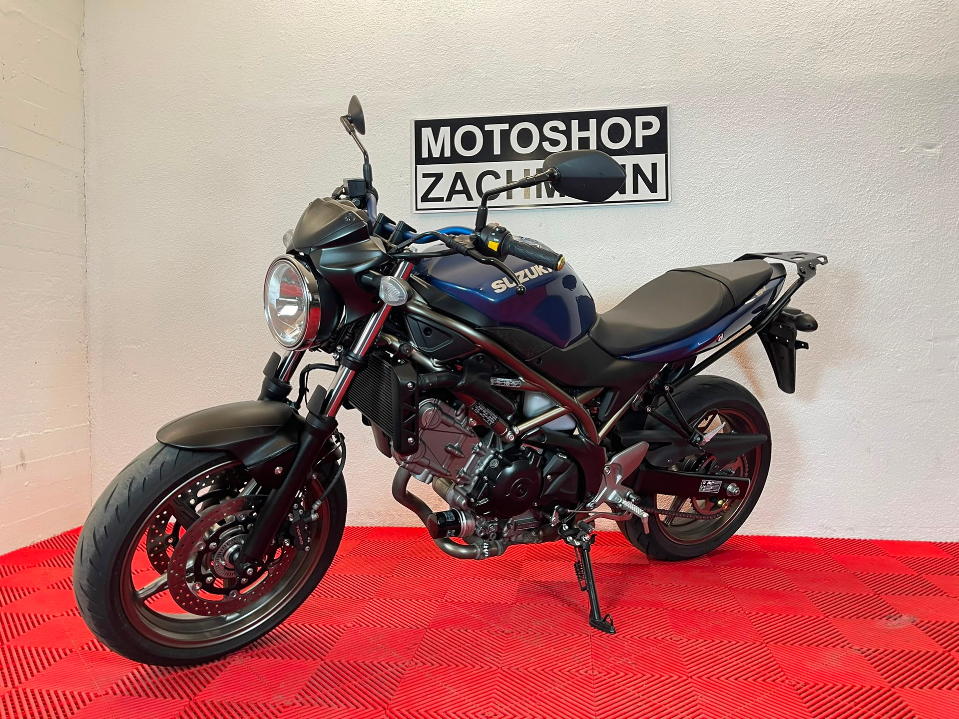 SUZUKI SV 650-showroom-element-2