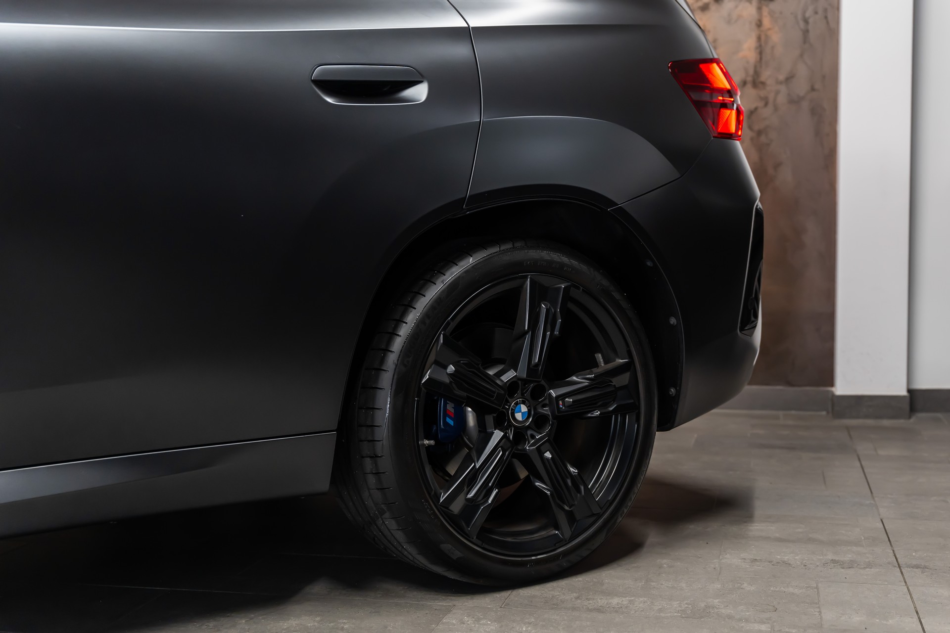 BMW X3 xDrive M50 48V M Sport Pro *CH-Fahrzeug*Iconic-Glow*Panorama*Head-Up*-image-10