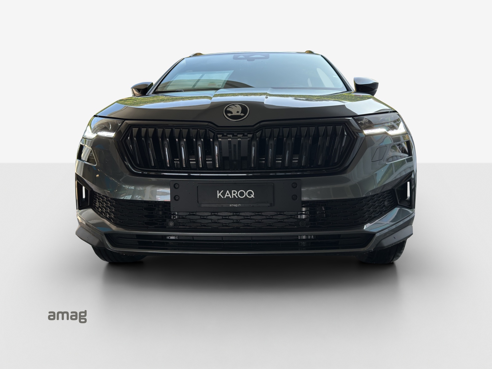 SKODA Karoq 2.0 TSI SportLine 4x4 DSG-image-6