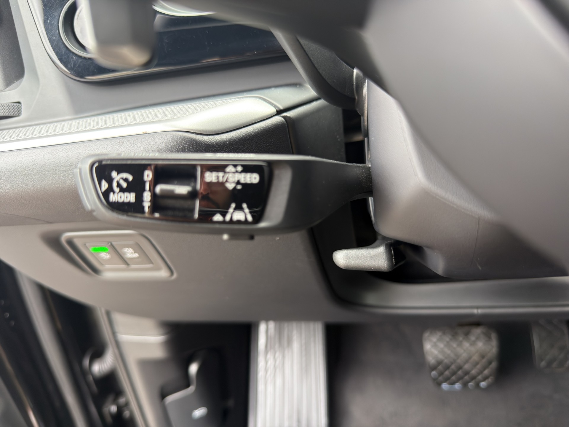 PORSCHE Cayenne E-Hybrid Tiptronic-image-25