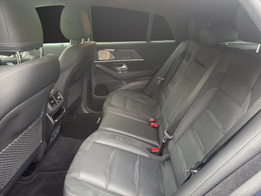 MERCEDES-BENZ GLE Coupé 53 AMG-image-6