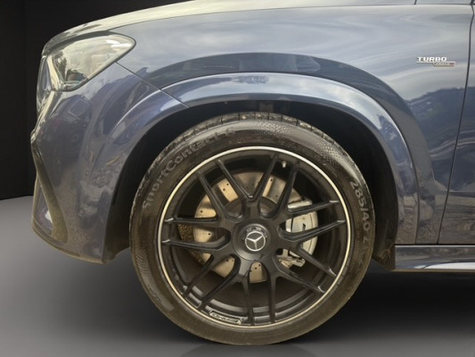 MERCEDES-BENZ GLE Coupé 53 AMG-image-4