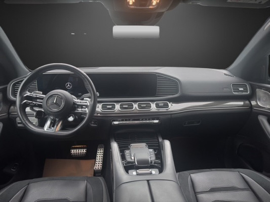 MERCEDES-BENZ GLE Coupé 53 AMG-image-5