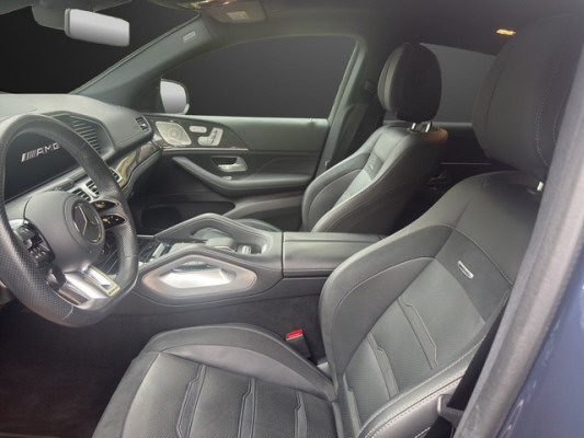 MERCEDES-BENZ GLE Coupé 53 AMG-image-7