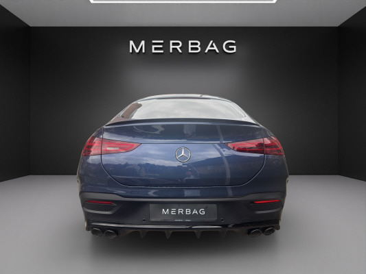 MERCEDES-BENZ GLE Coupé 53 AMG-image-3