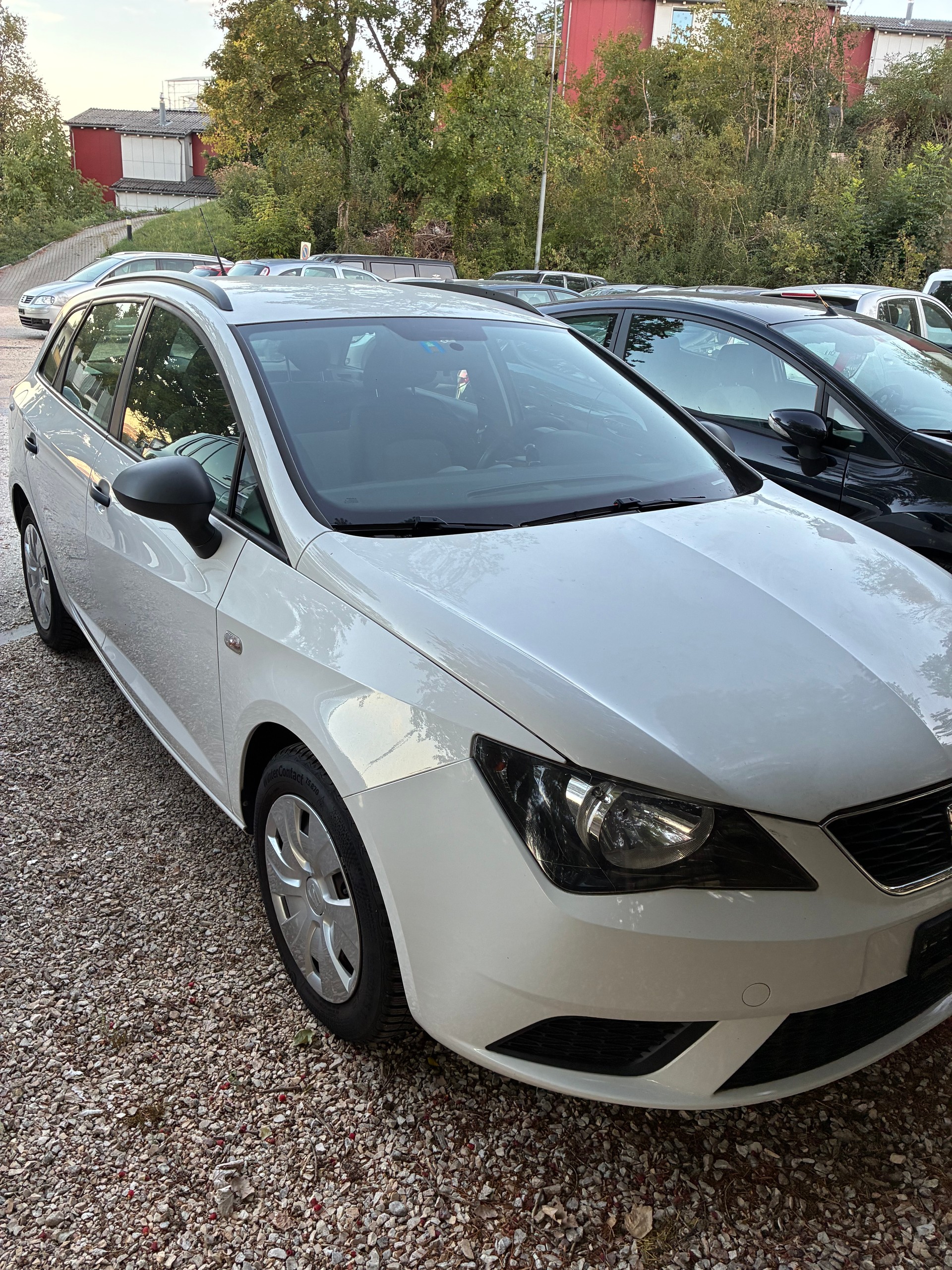 SEAT 1.2 12V Entry-image-3