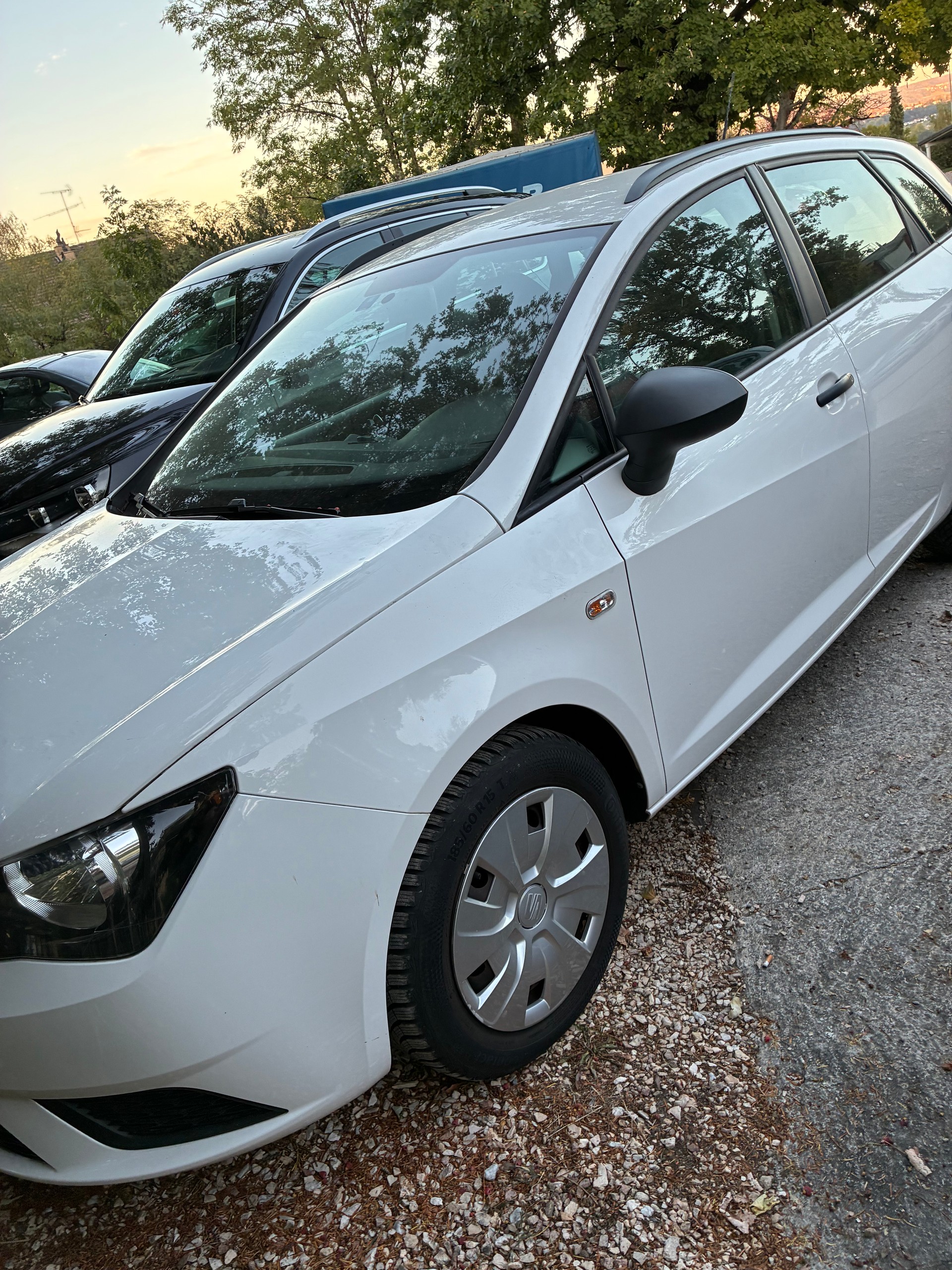 SEAT 1.2 12V Entry-image-4