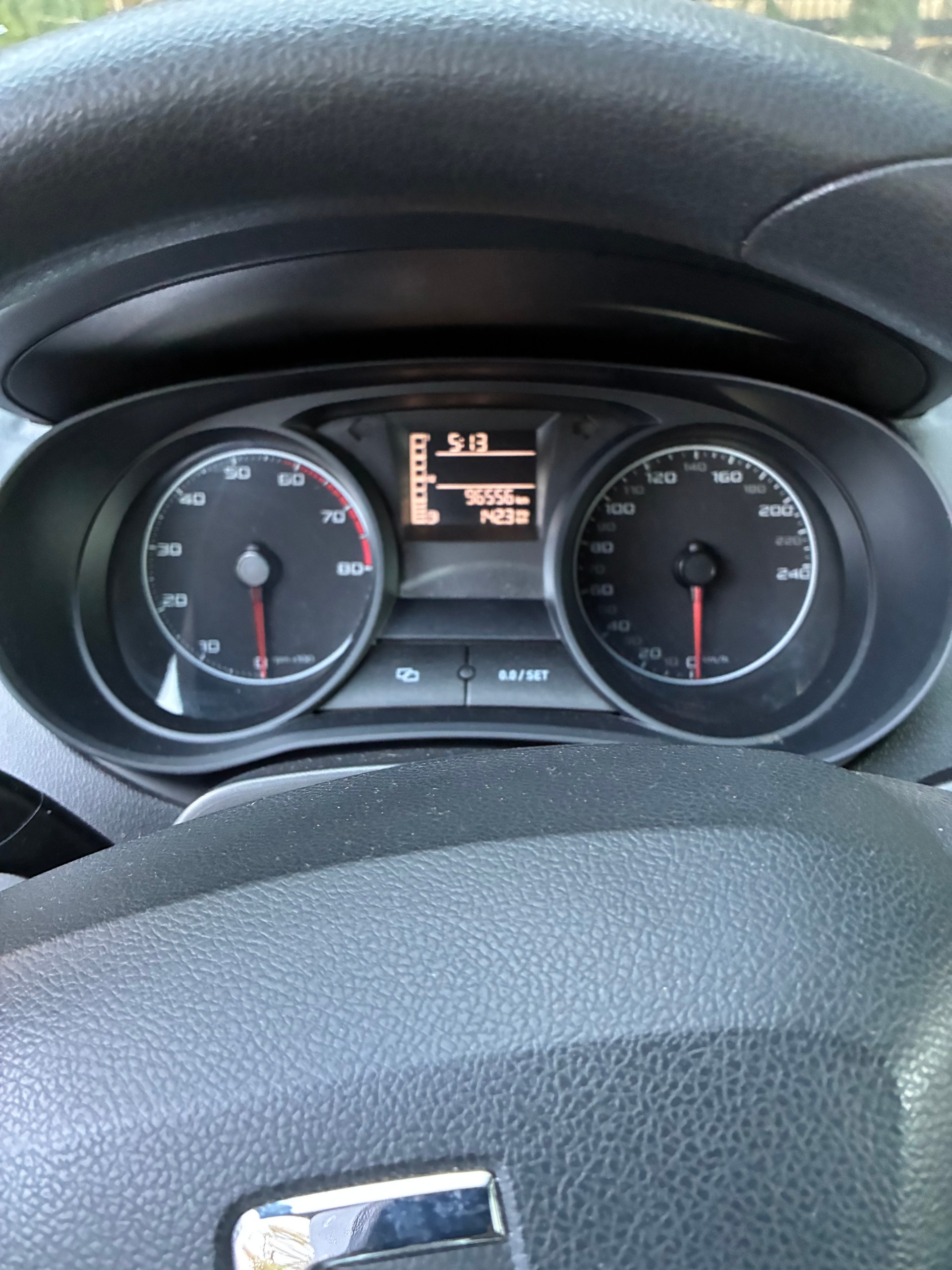 SEAT 1.2 12V Entry-image-2