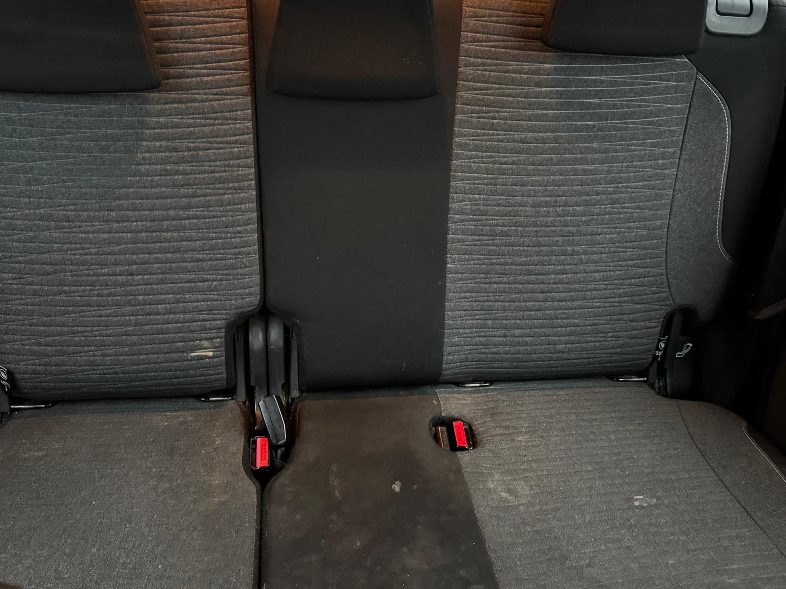 CITROEN C3 Picasso 1.2 Pure Tech Exclusive-image-12