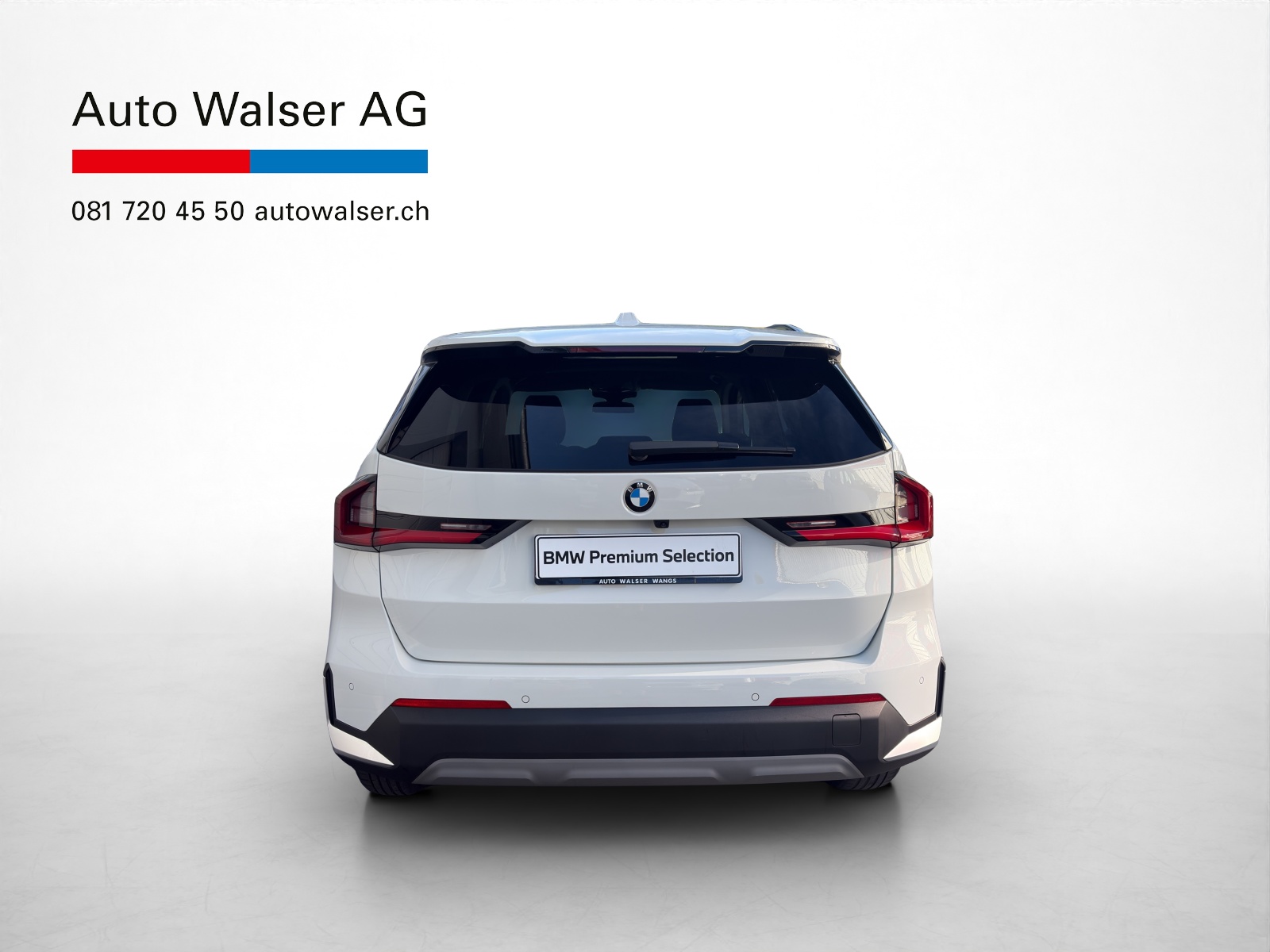 BMW X1 xDrive20d-image-3