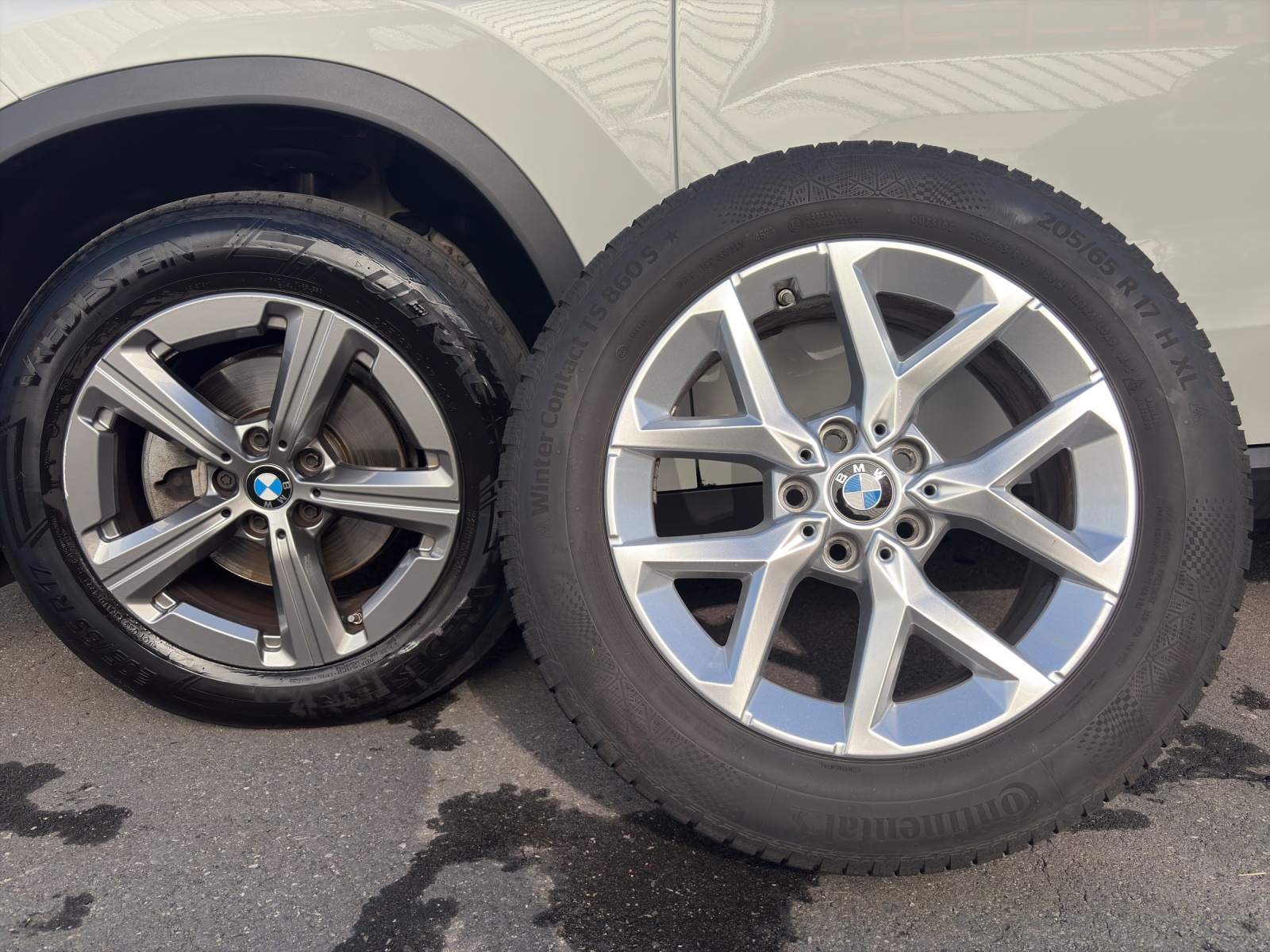 BMW X1 xDrive20d-image-20
