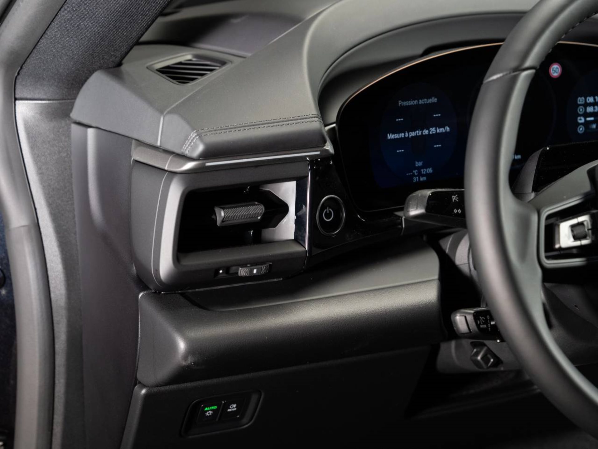 PORSCHE Macan 4S-image-15