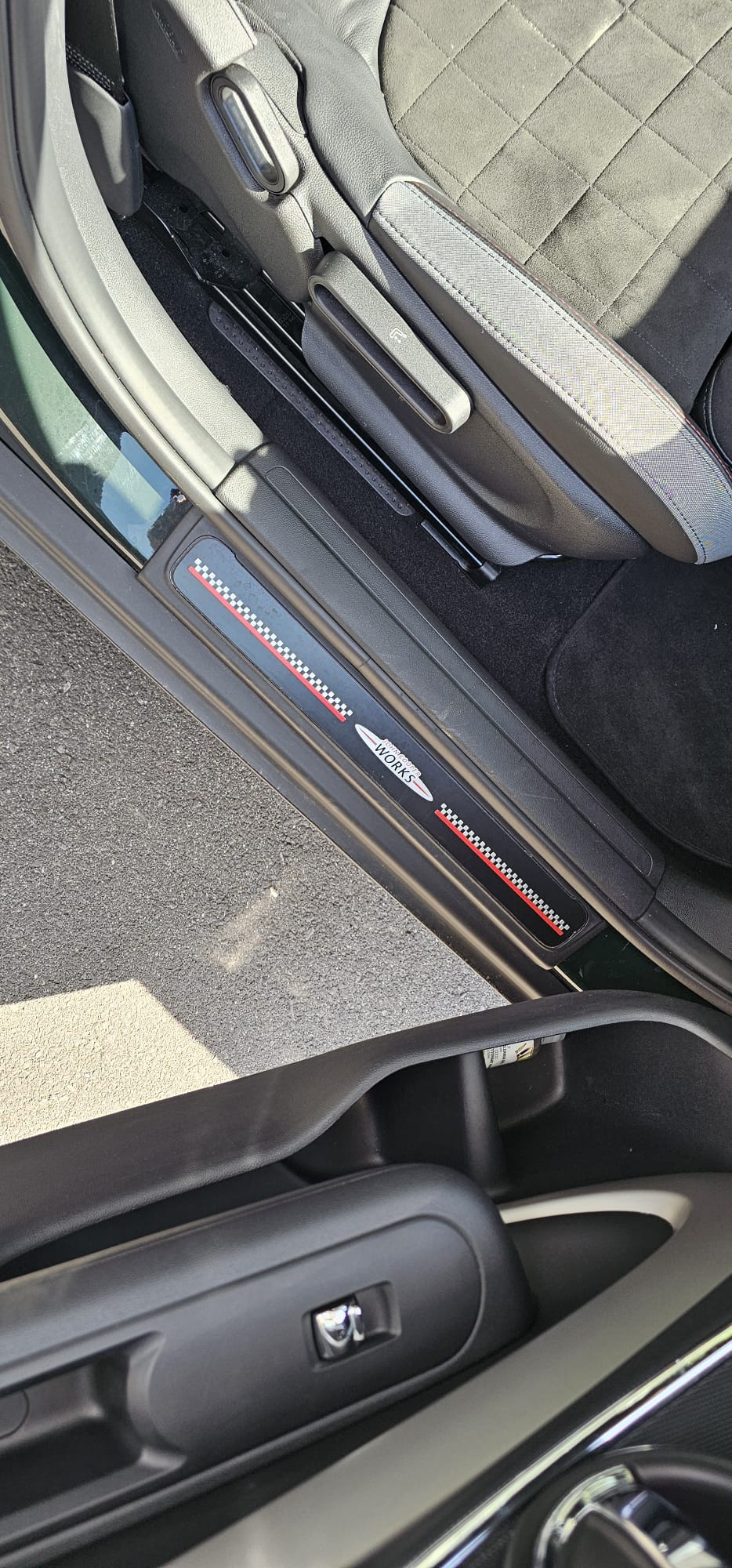 MINI 2.0i John Cooper Works ALL4-image-5