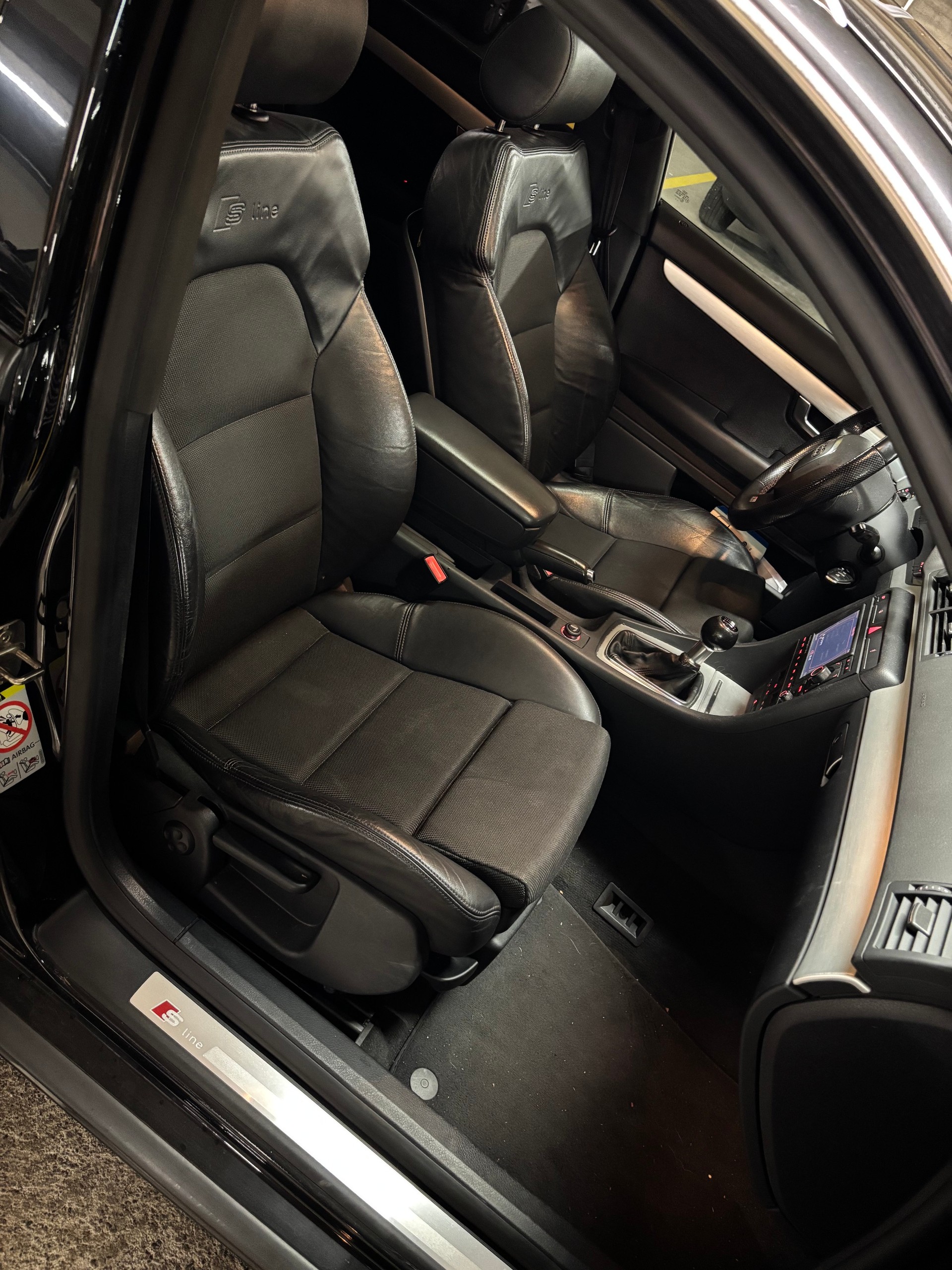 AUDI 2.0 TDI 170 DPF-image-5
