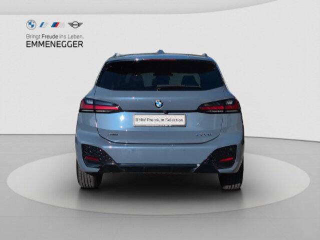 BMW 223i xDrive SDKG Active Tourer-image-6