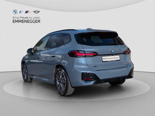 BMW 223i xDrive SDKG Active Tourer-image-5