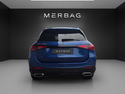 MERCEDES-BENZ GLC Coupé 400 e 4M 9G-T-image-4