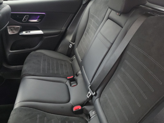 MERCEDES-BENZ GLC Coupé 400 e 4M 9G-T-image-8