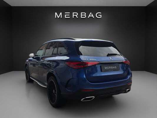 MERCEDES-BENZ GLC Coupé 400 e 4M 9G-T-image-3