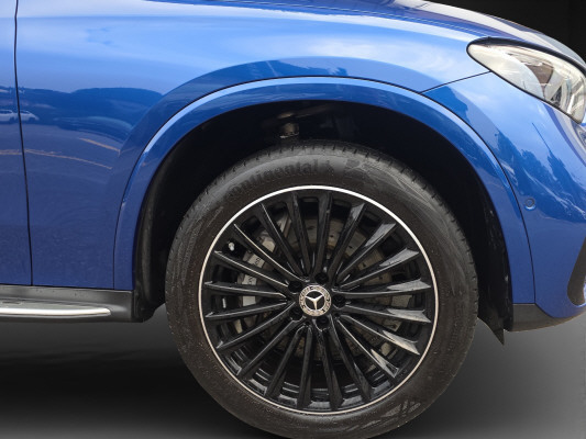 MERCEDES-BENZ GLC Coupé 400 e 4M 9G-T-image-5