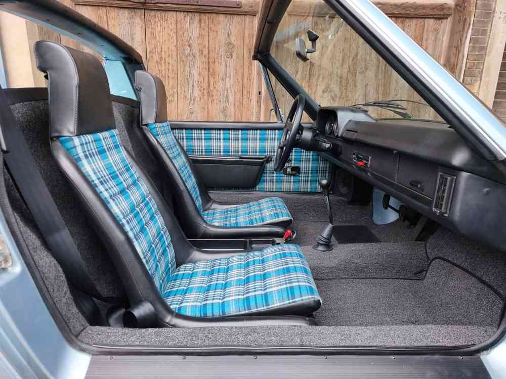 PORSCHE 914 2.0 Targa-image-6