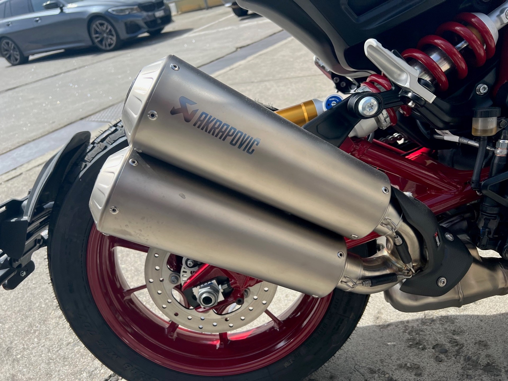 INDIAN FTR 1200 Z R Carbon-image-15