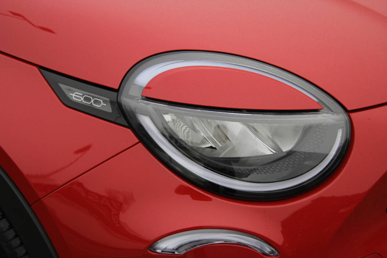 FIAT 600 Red-image-9