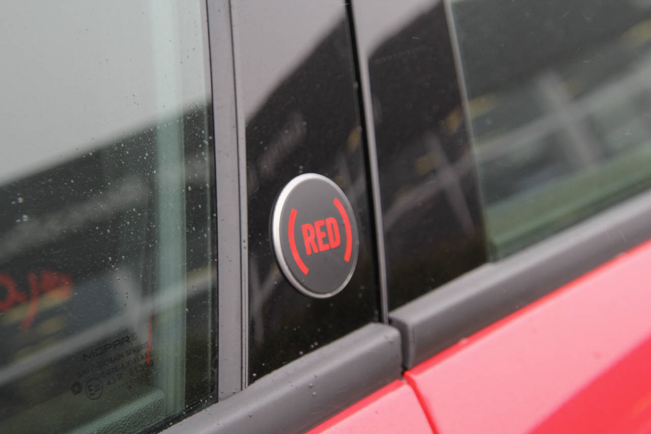 FIAT 600 Red-image-10