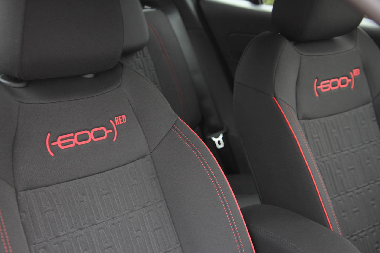 FIAT 600 Red-image-6