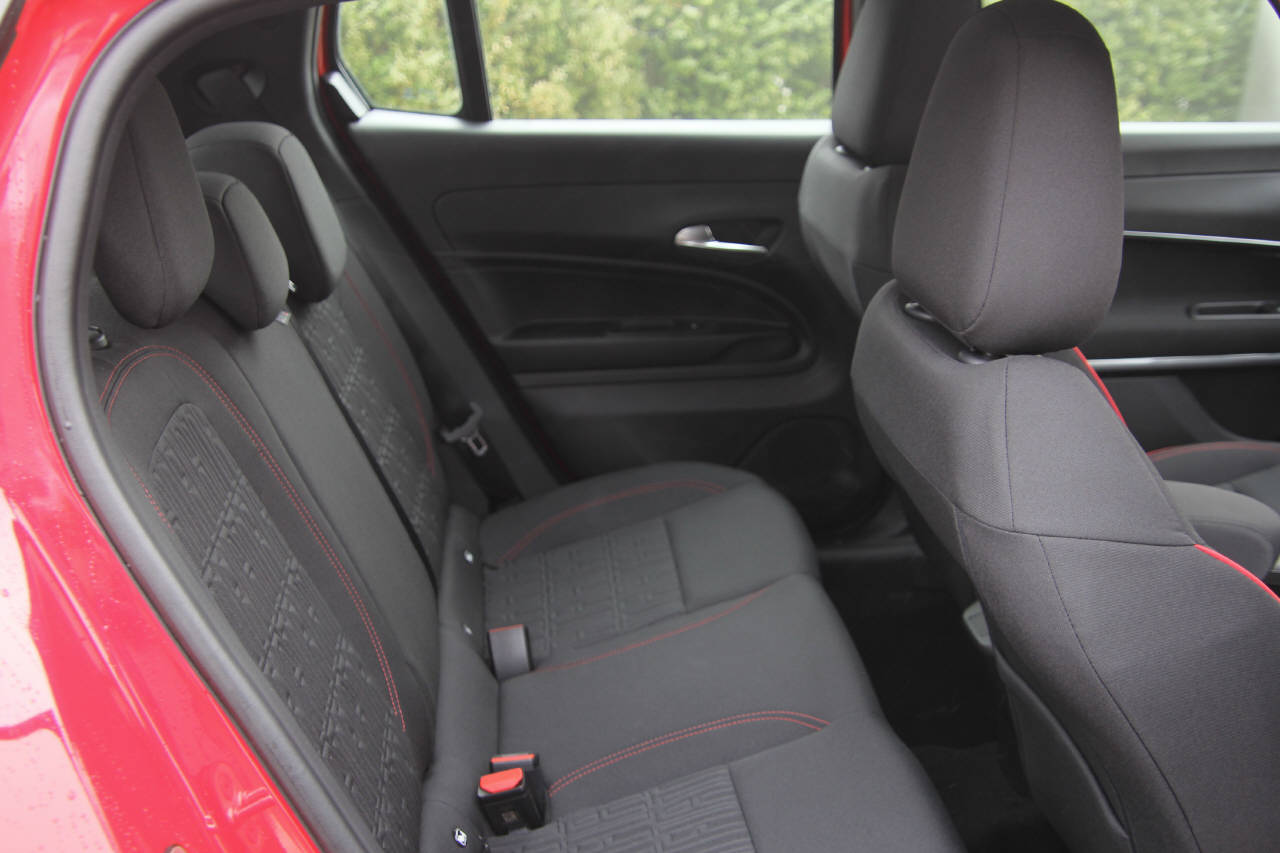 FIAT 600 Red-image-7