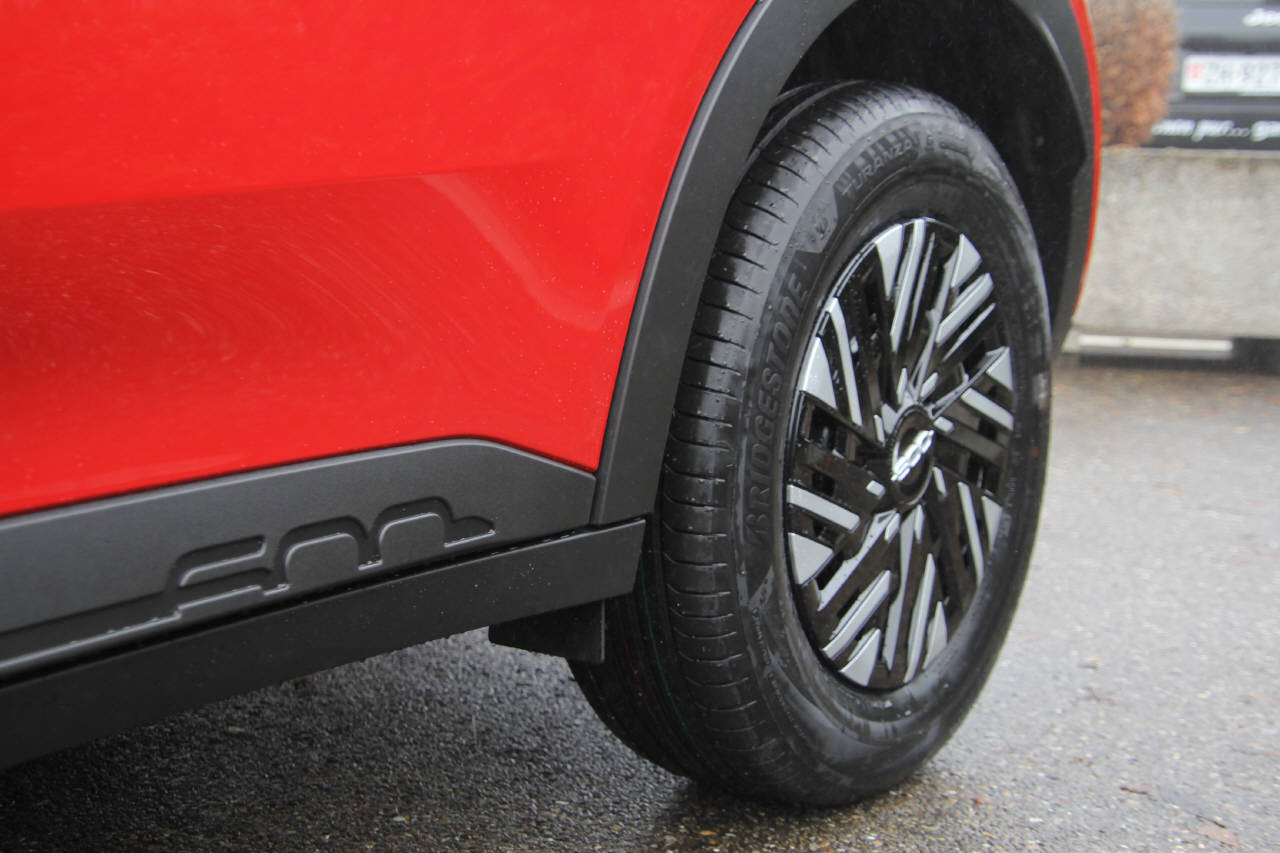 FIAT 600 Red-image-4
