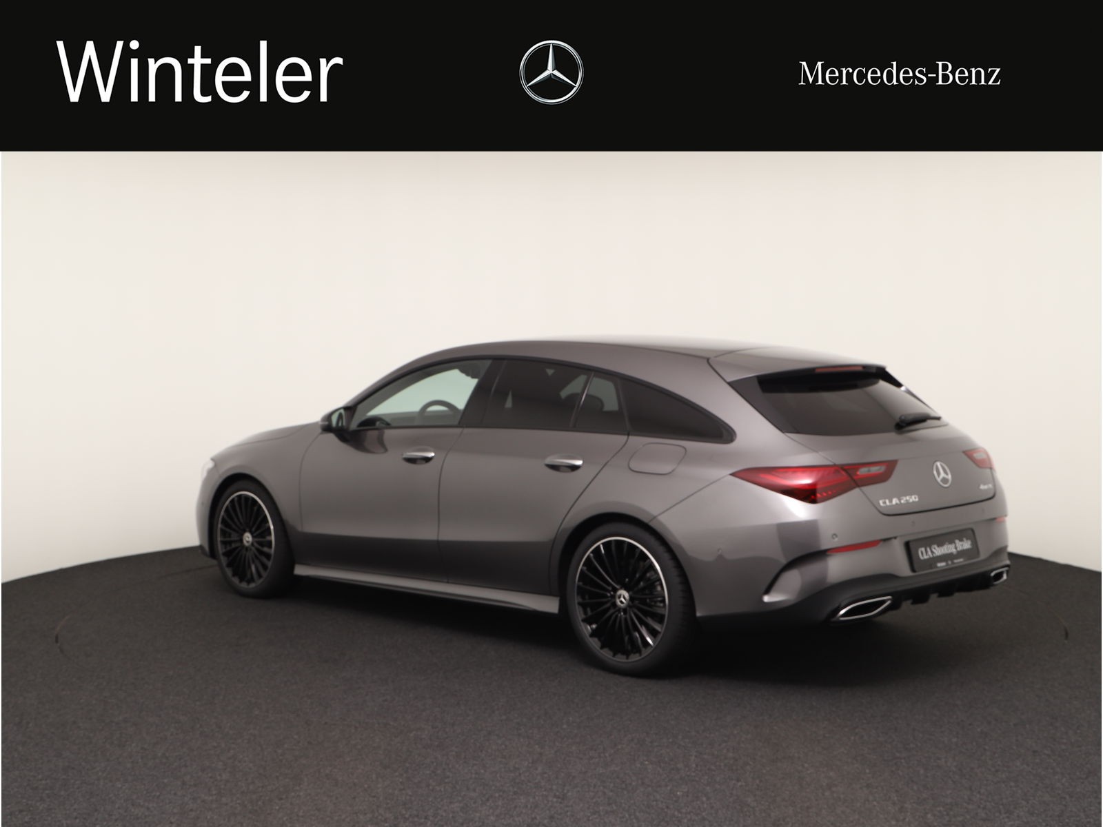 MERCEDES-BENZ CLA SB 250 8G-DCT 4M-image-3