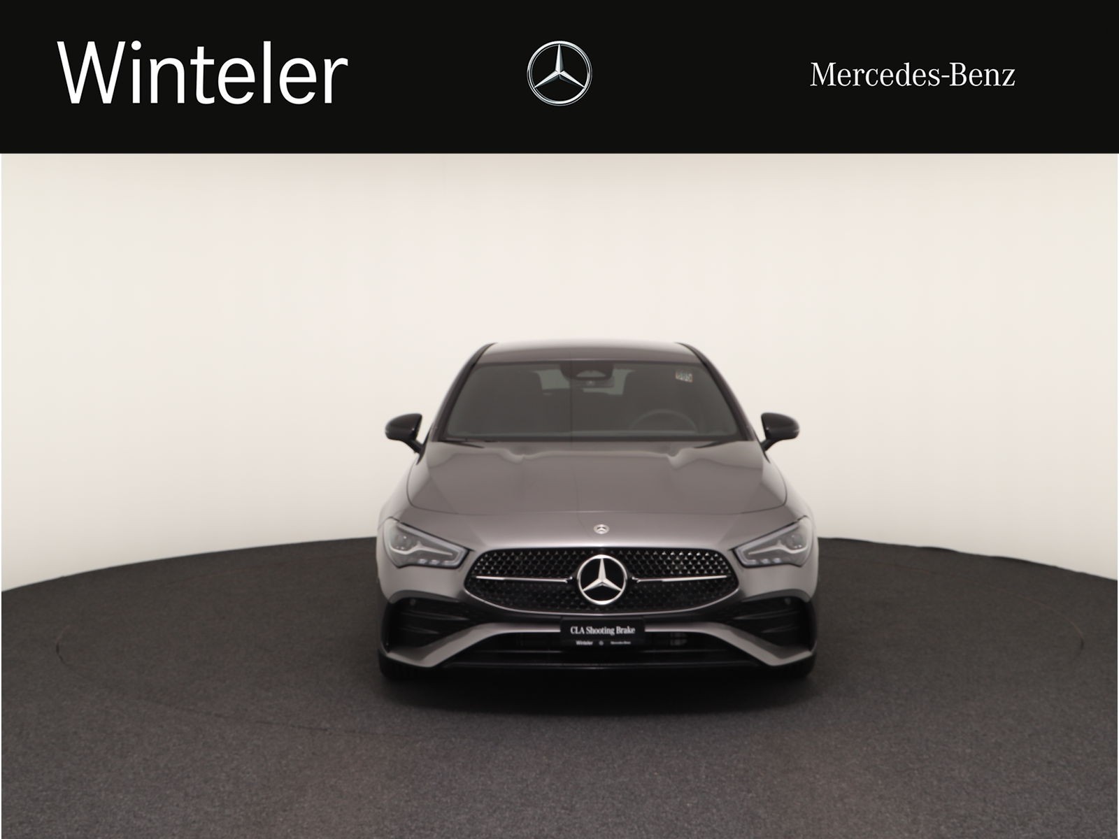 MERCEDES-BENZ CLA SB 250 8G-DCT 4M-image-8