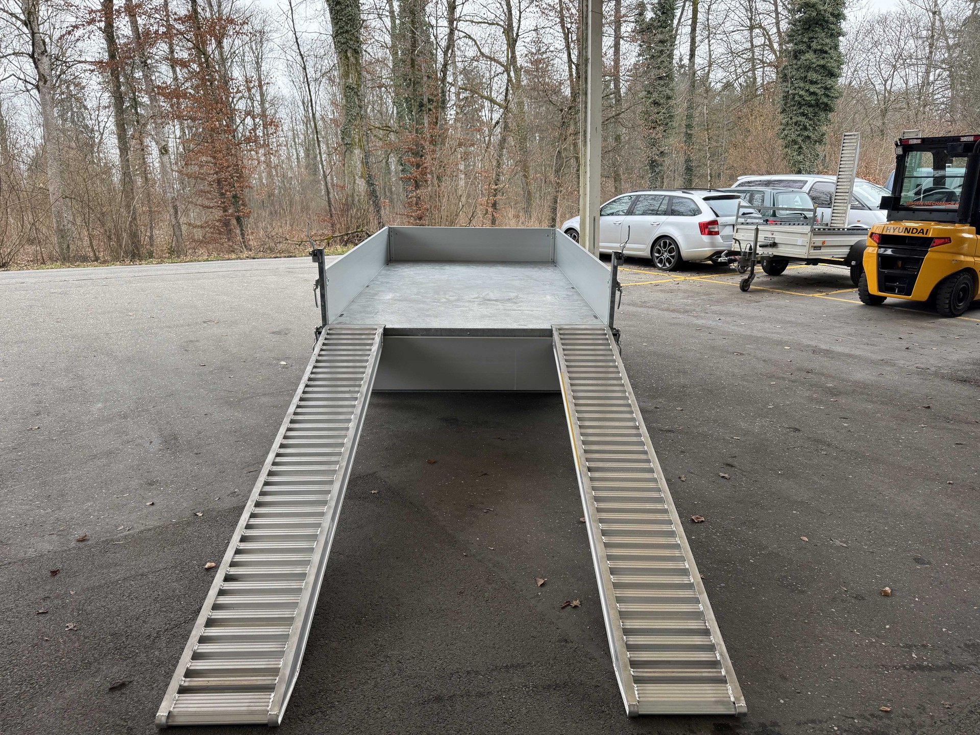 HUMBAUR HTK 3500.31 Pro Steel-image-9