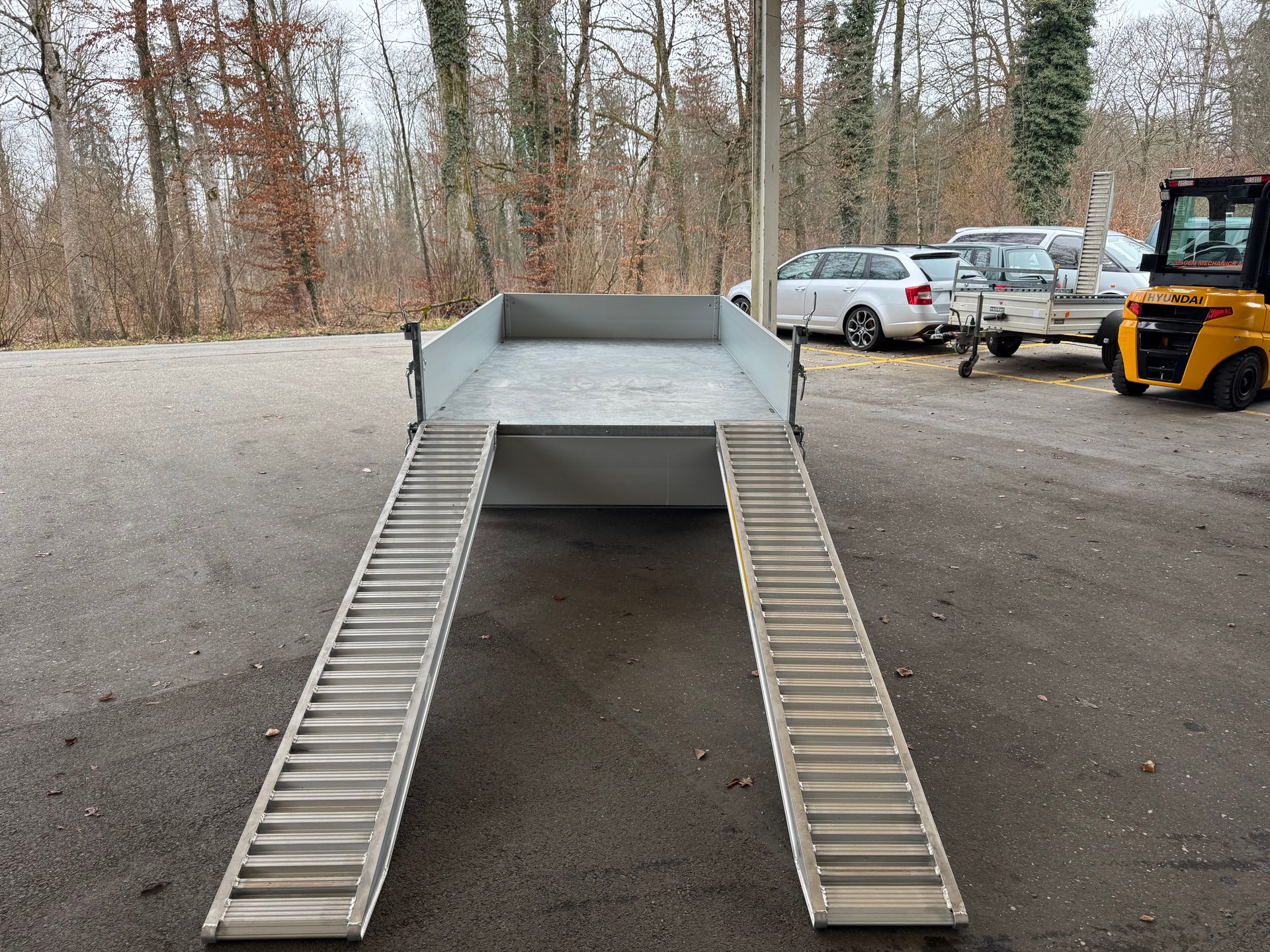 HUMBAUR HTK 3500.31-image-9