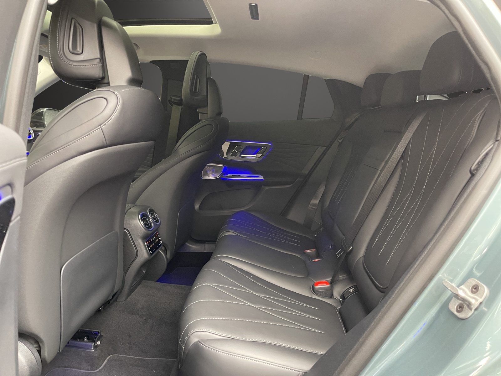 MERCEDES-BENZ GLC Coupé 450 d 4M 9G-T-image-10