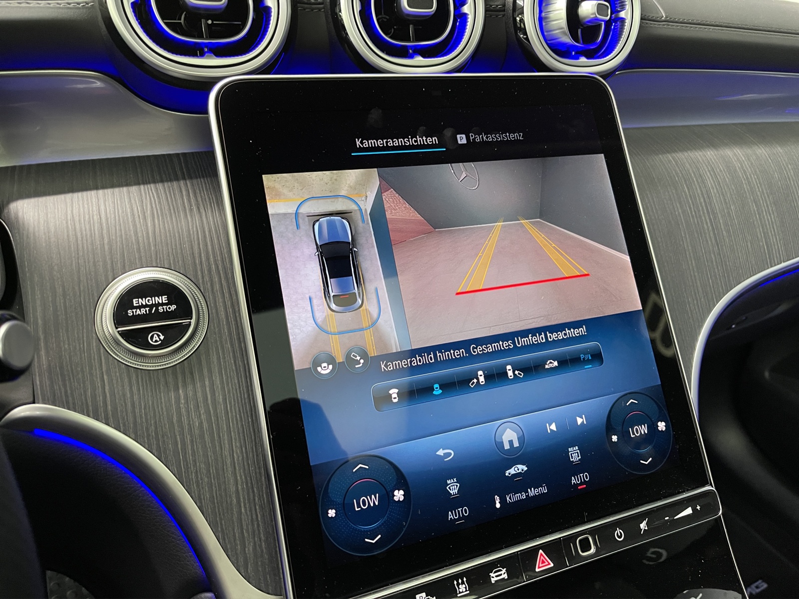 MERCEDES-BENZ GLC Coupé 450 d 4M 9G-T-image-14