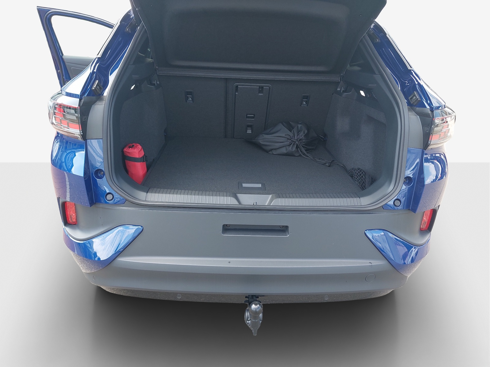 VW ID.4 GTX 77 kWh 4Motion-image-12