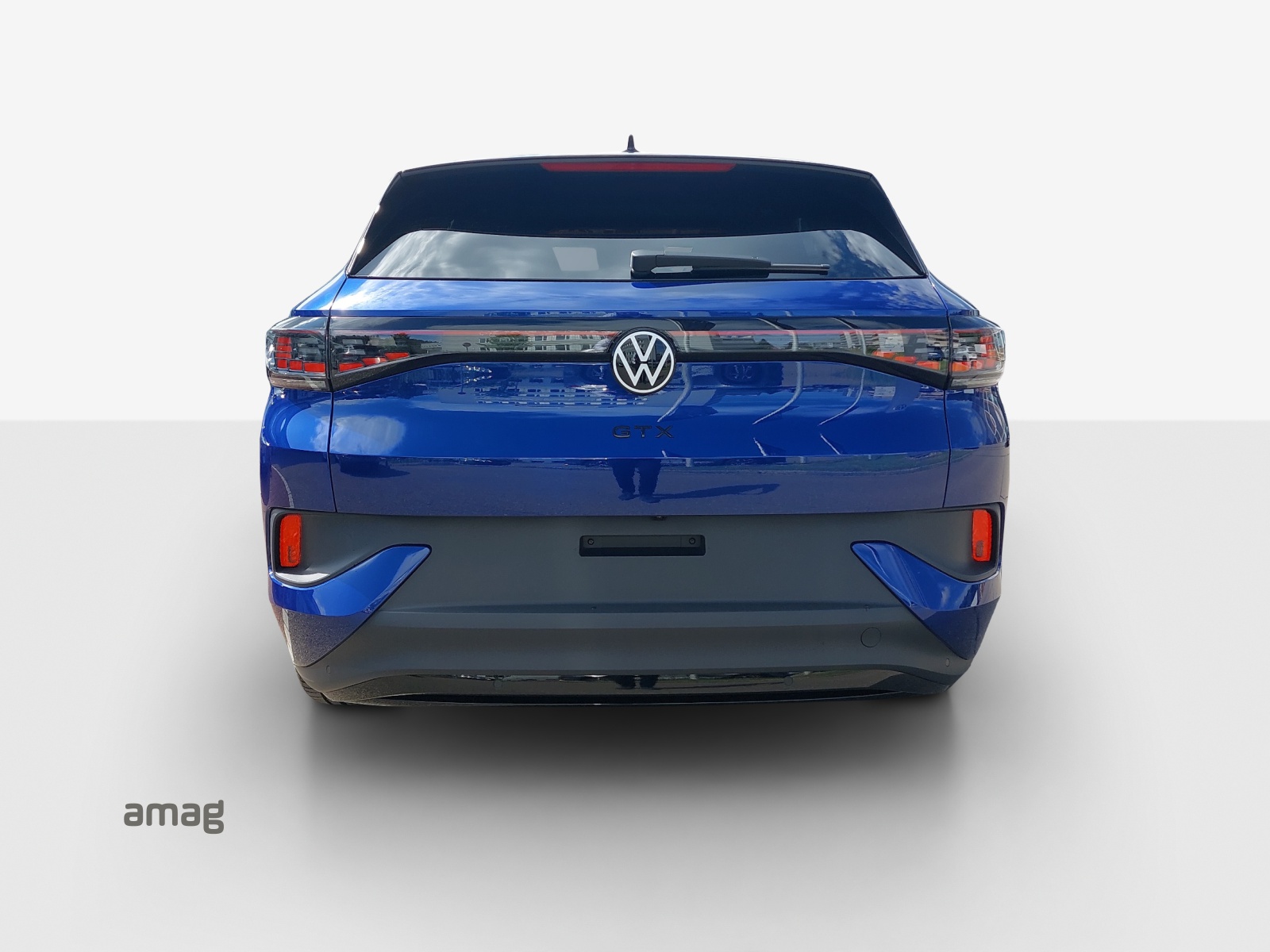 VW ID.4 GTX 77 kWh 4Motion-showroom-element-3