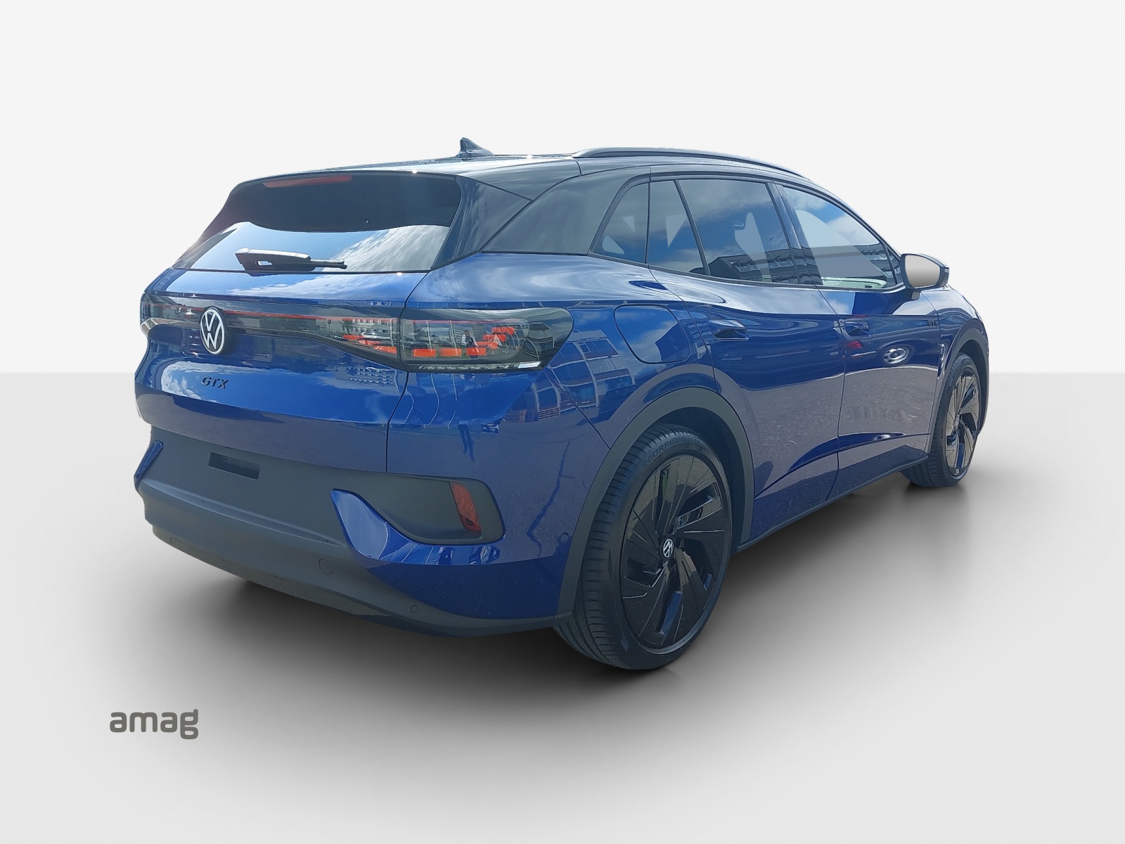 VW ID.4 GTX 77 kWh 4Motion-image-4