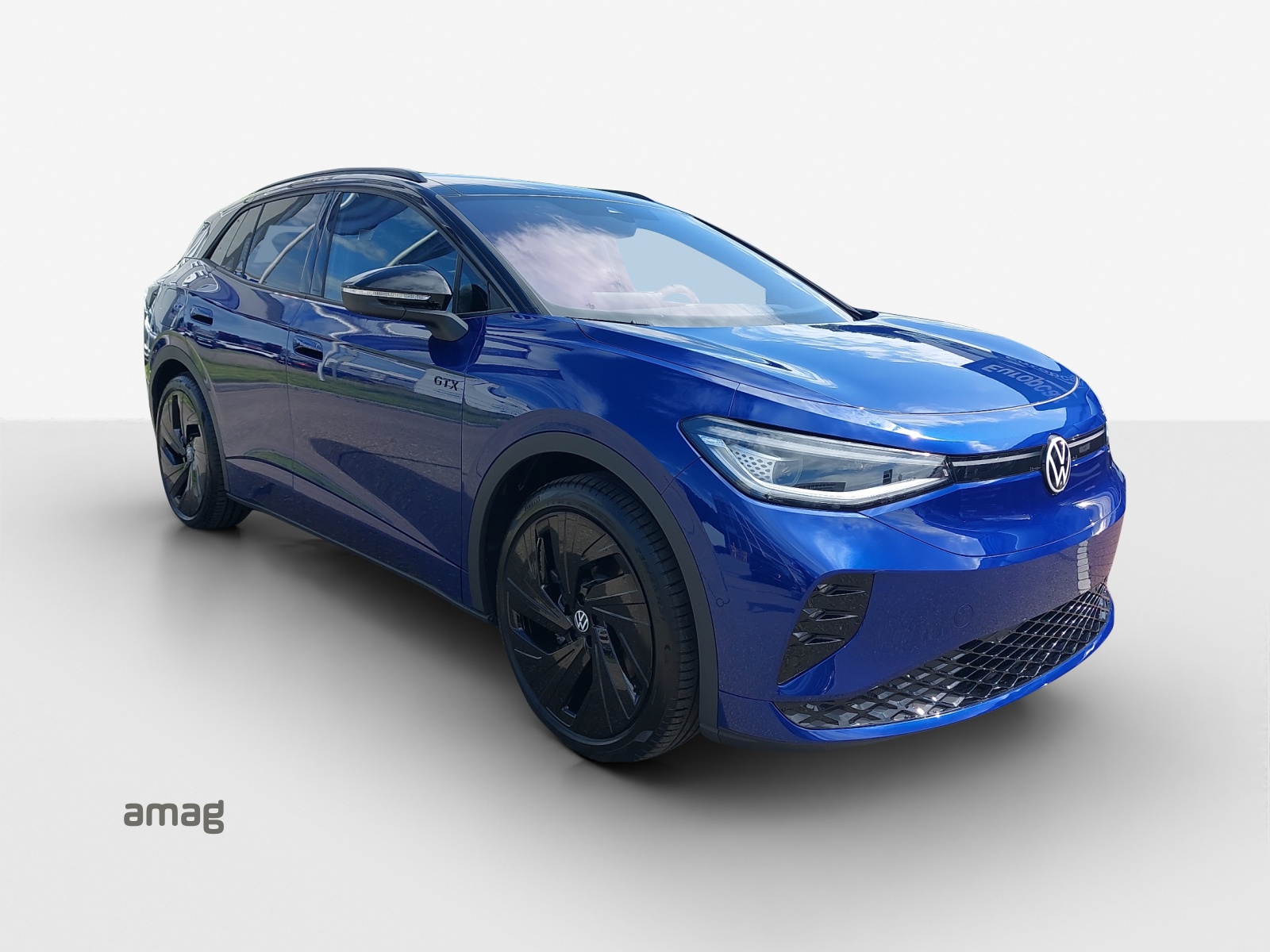 VW ID.4 GTX 77 kWh 4Motion-image-5