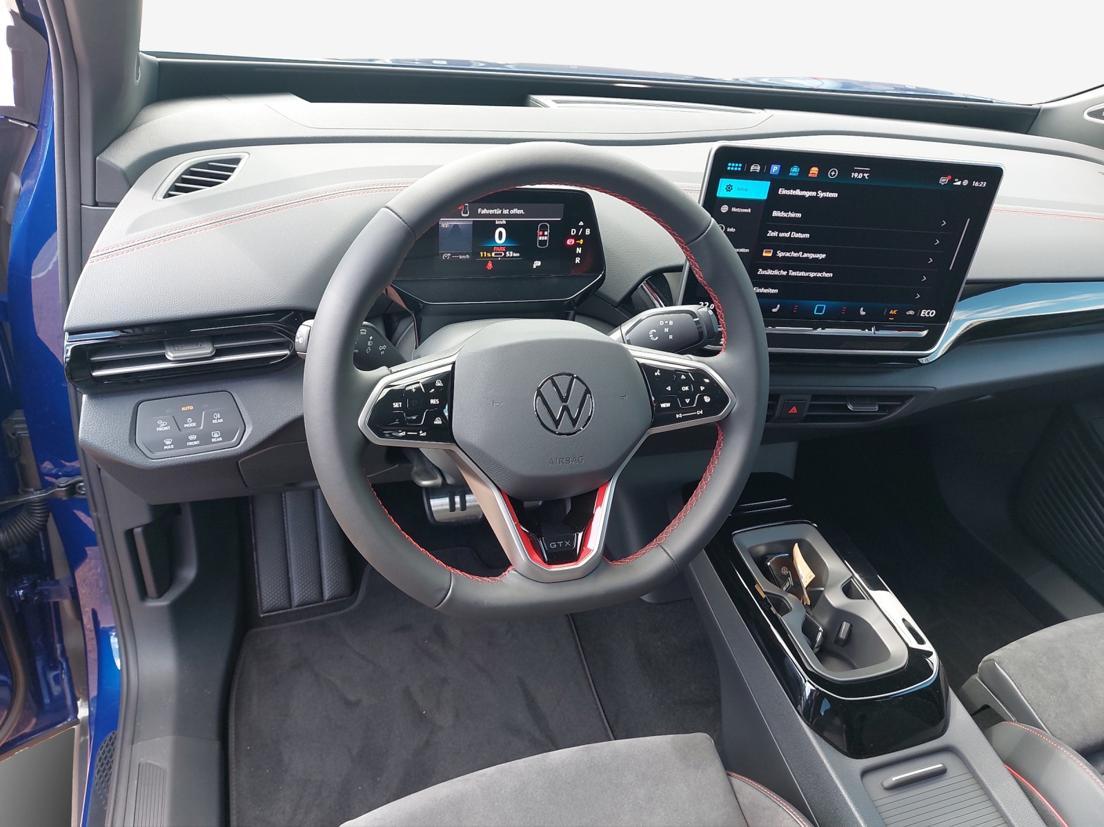 VW ID.4 GTX 77 kWh 4Motion-image-9