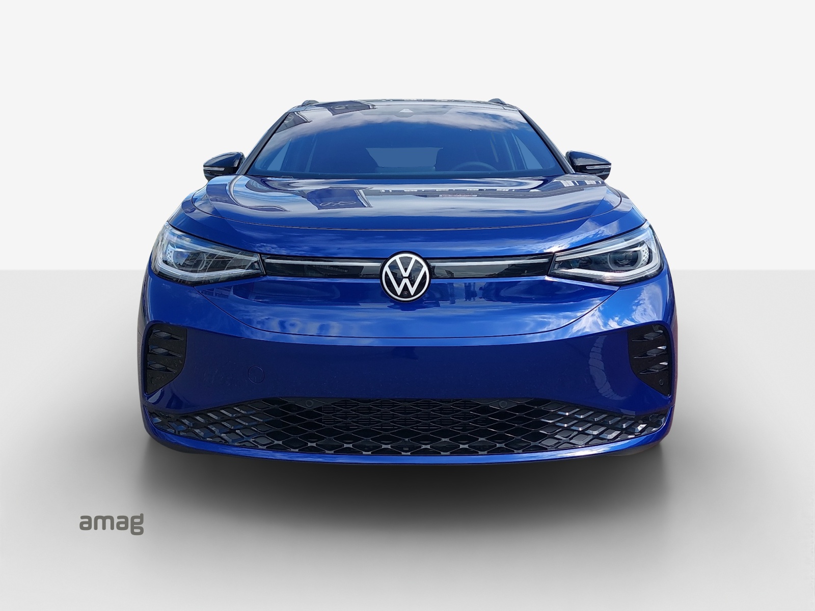 VW ID.4 GTX 77 kWh 4Motion-image-6