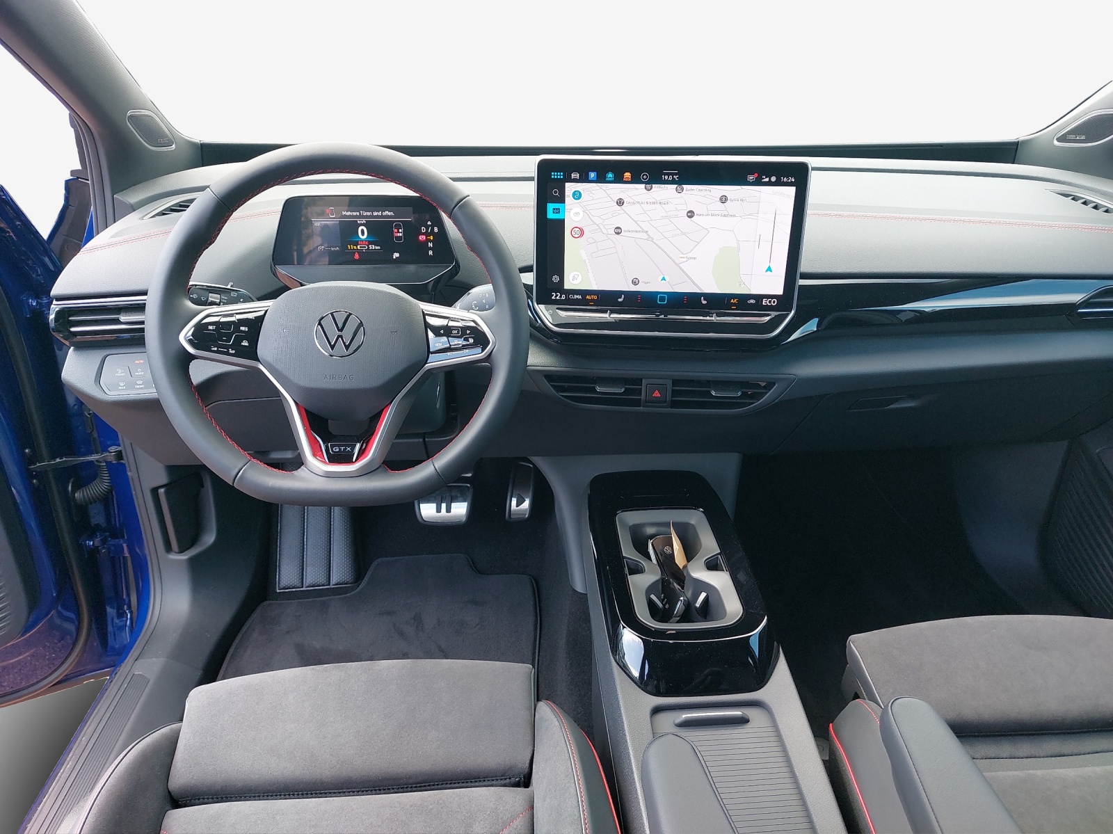 VW ID.4 GTX 77 kWh 4Motion-image-8