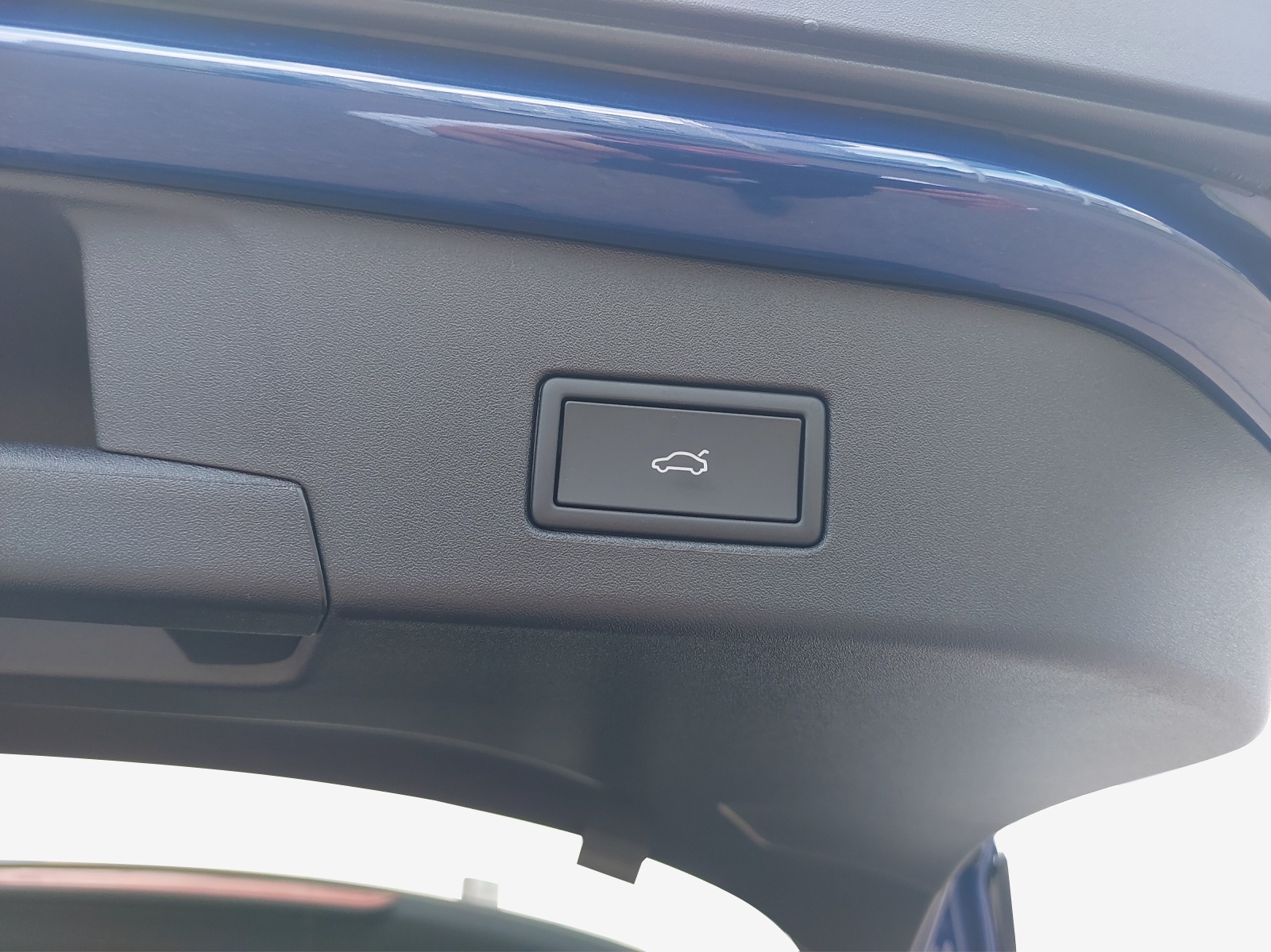 VW ID.4 GTX 77 kWh 4Motion-image-13